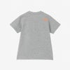 NTT32534ST