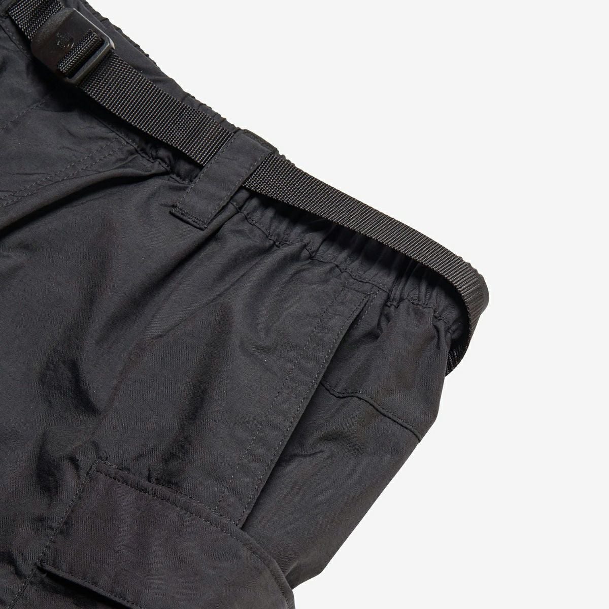nb42332ec
