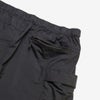 nb42332ec
