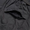 nb42332ec