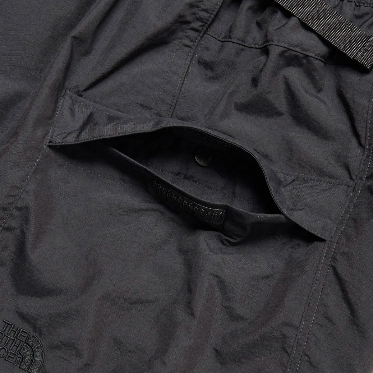 nb42332ec