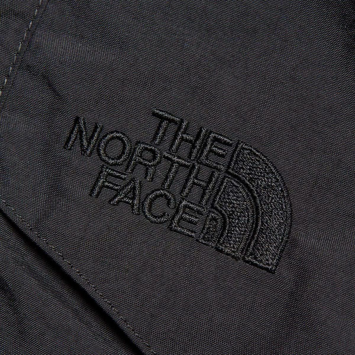 nb42332ec