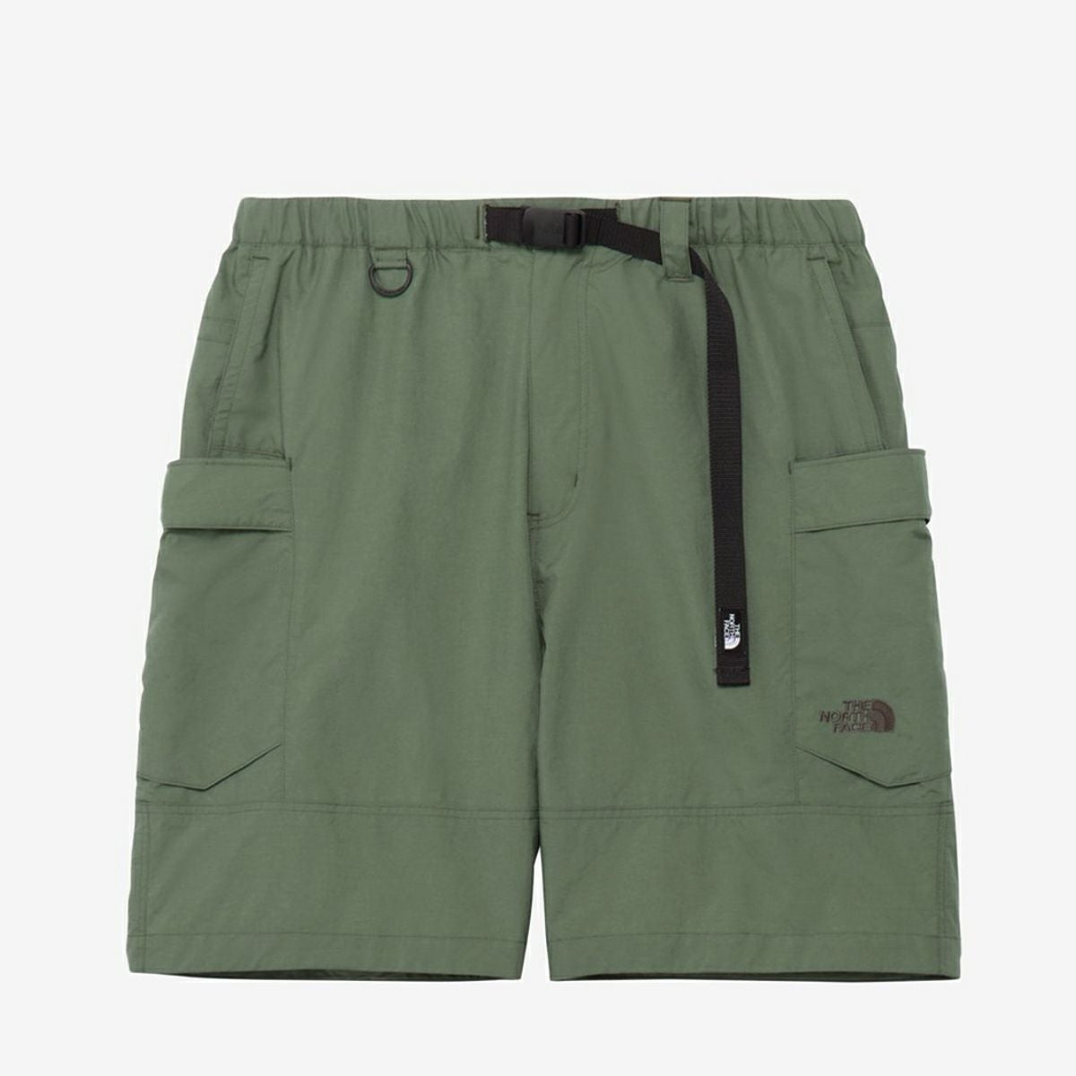 nb42332ec