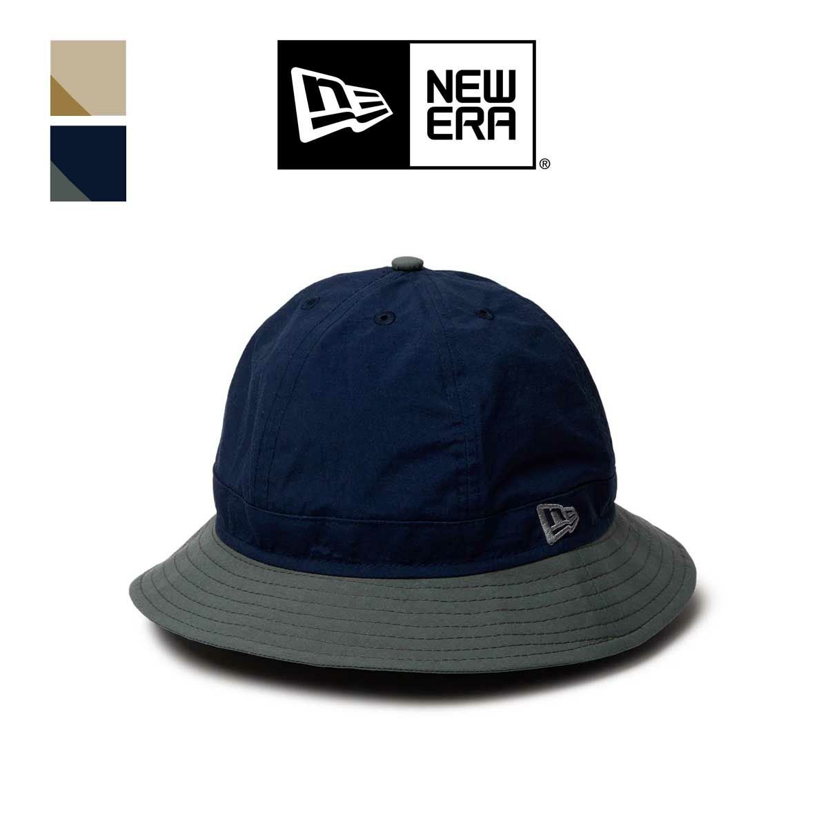 【HILLS FIELD ✖️ NEW ERA】　EXPLORER 即完売品 NEW ERA - ニューエラ エクスプローラー の通販 by Shiki@shop