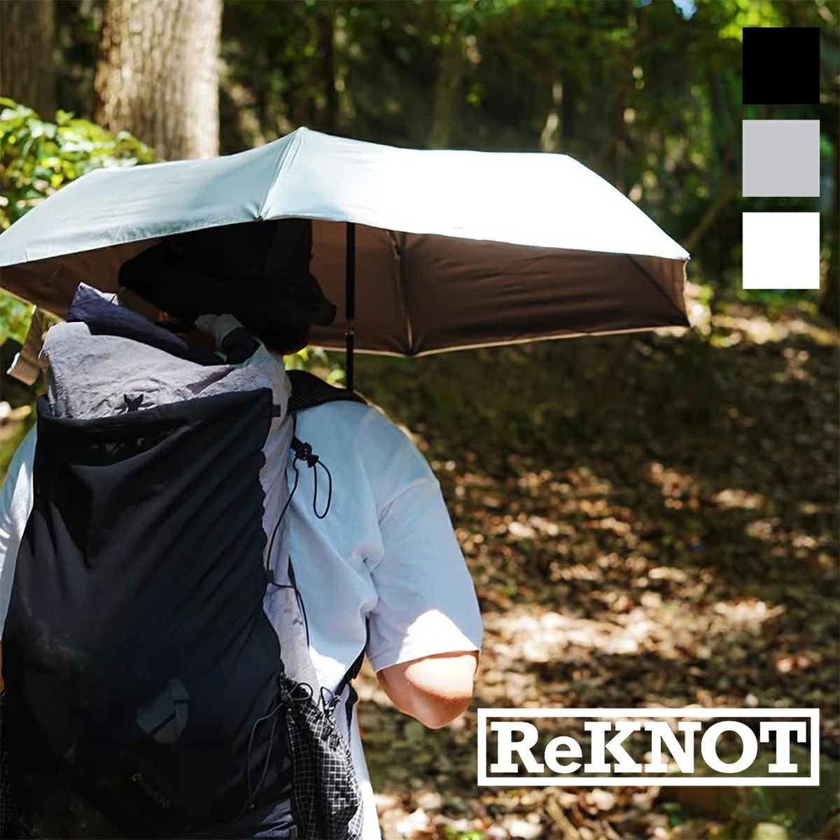RKN-25002