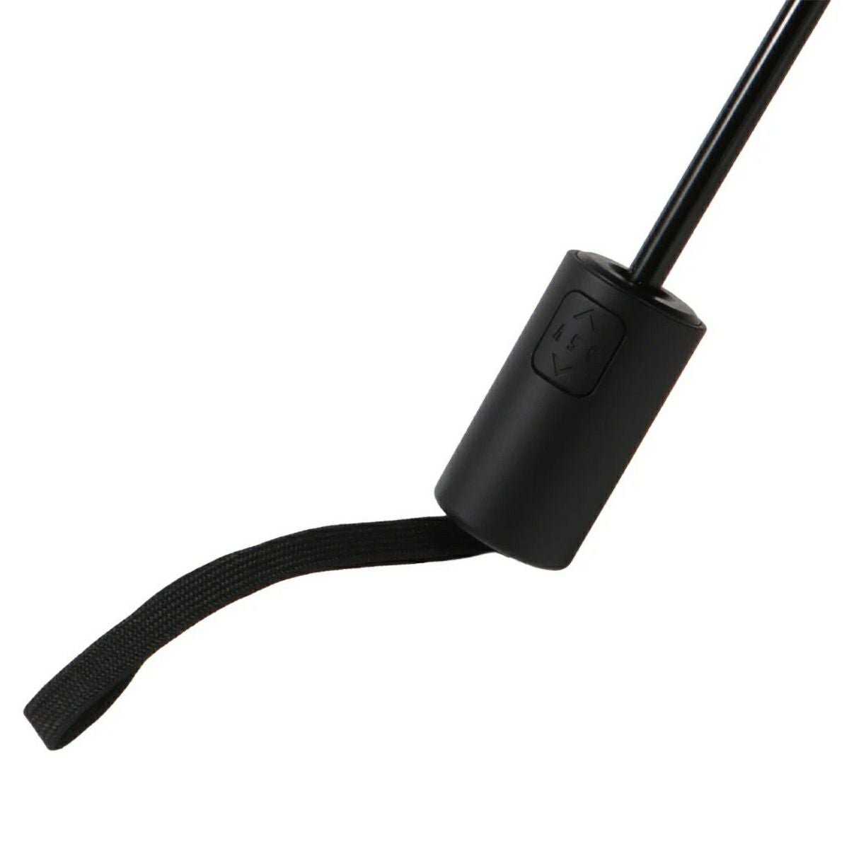 RKN-25002