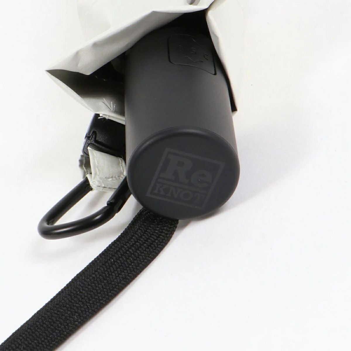 RKN-25002