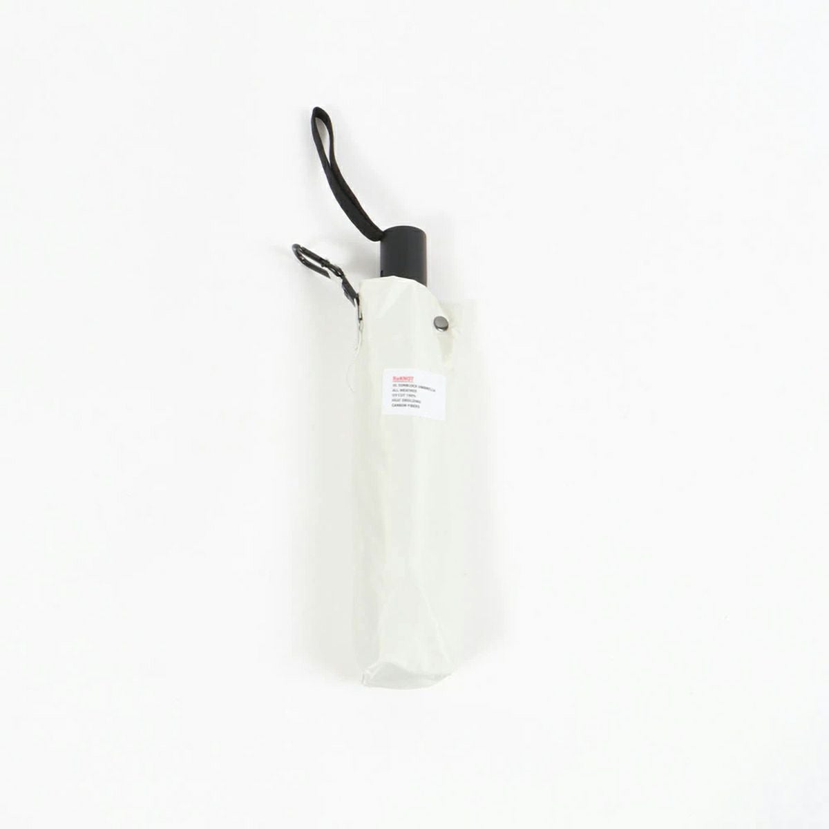 RKN-25002