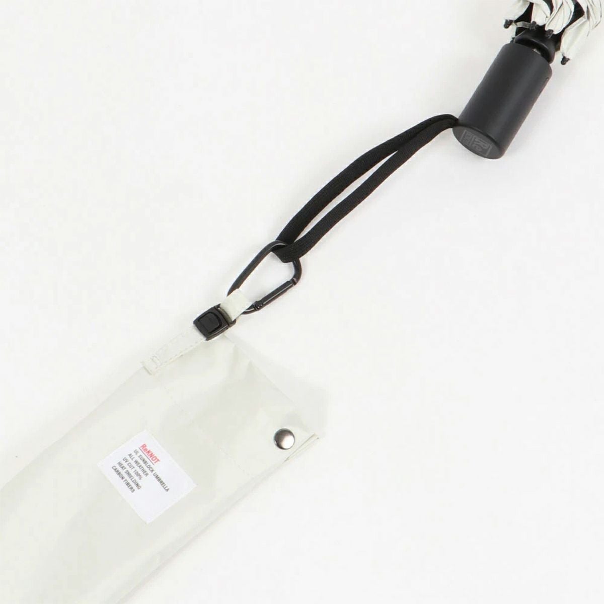 RKN-25002