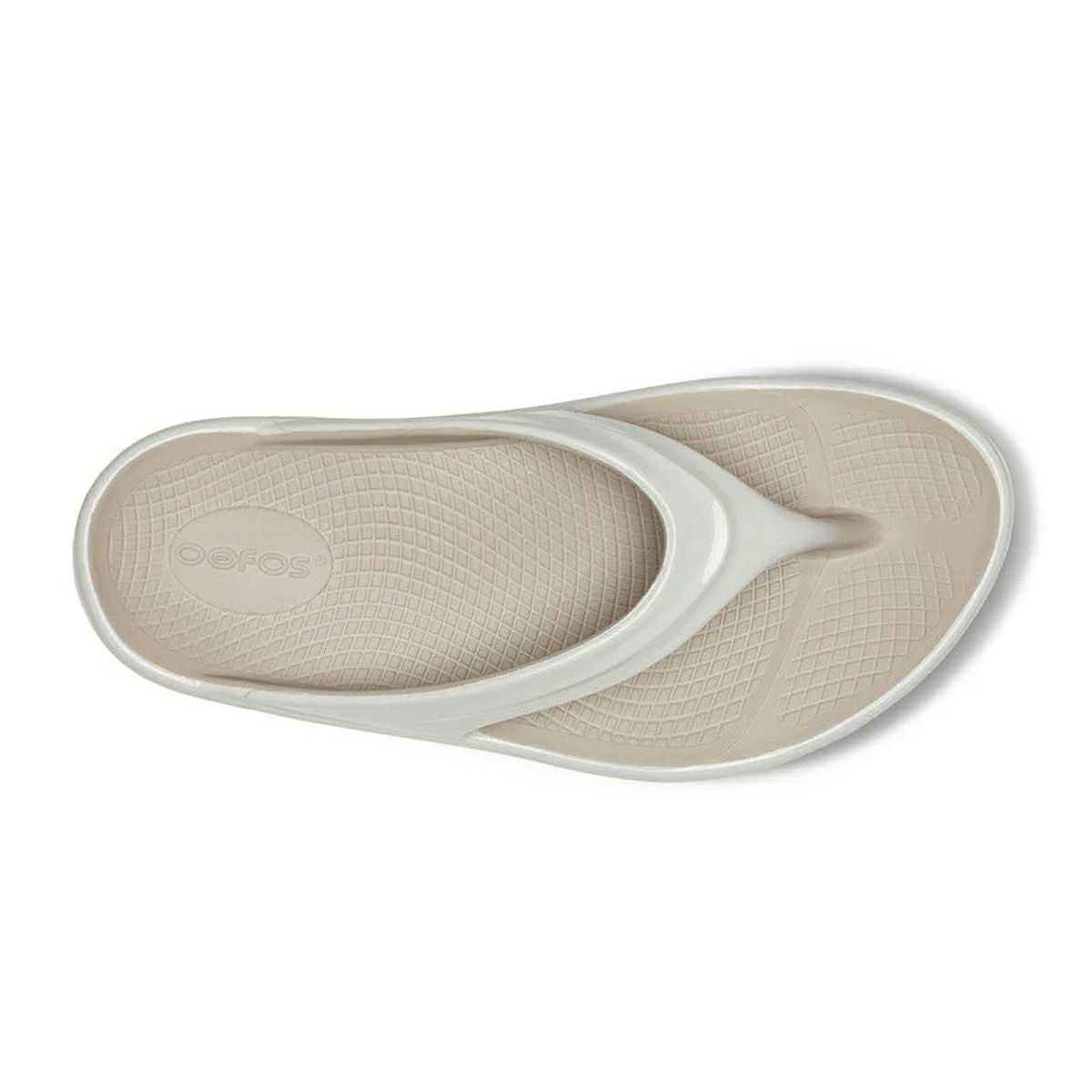 OOmega Luxe