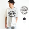 SPL-AGS-251008