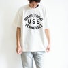SPL-AGS-251008