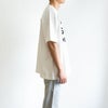 SPL-AGS-251008