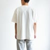 SPL-AGS-251008