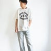 SPL-AGS-251008