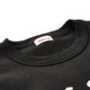 SPL-AGS-251008