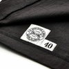 SPL-AGS-251008