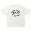 SPL-AGS-251008