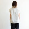 cs01ndml-1ec