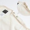 cs01ndml-1ec