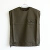 cs01ndml-1ec