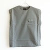 cs01ndml-1ec