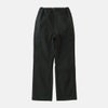 G512-BJ-K