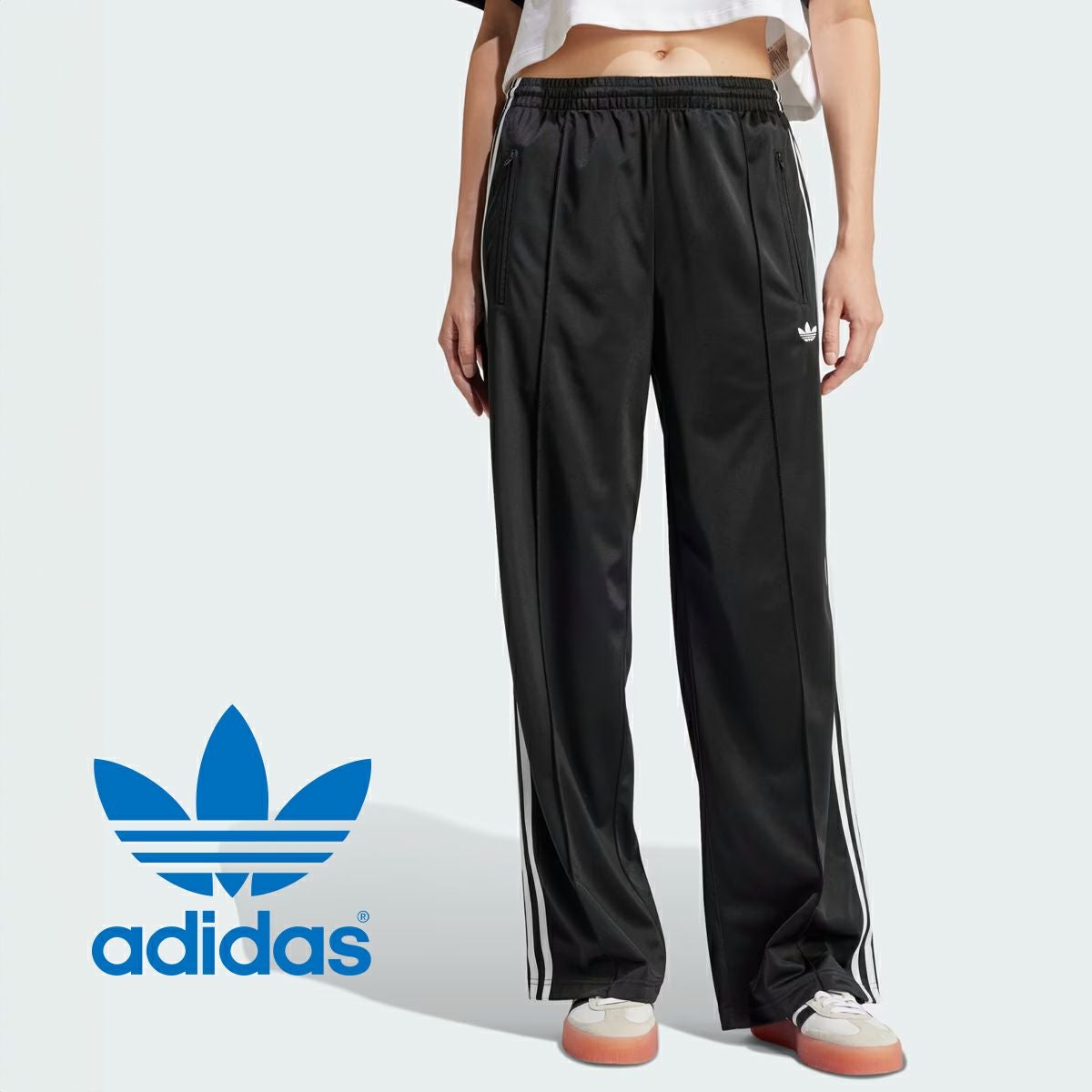 adidas Originals アディダス オリジナルス 】 アディカラー