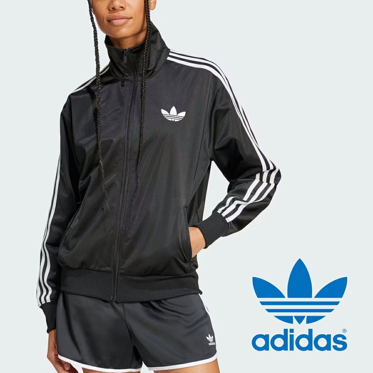 adidas Originals アディダス オリジナルス 】 アディカラー