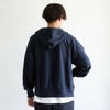 OR-C0427