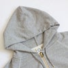 OR-C0427