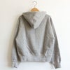 OR-C0427