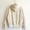 OR-C0427