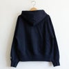 OR-C0427