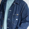 LT0659