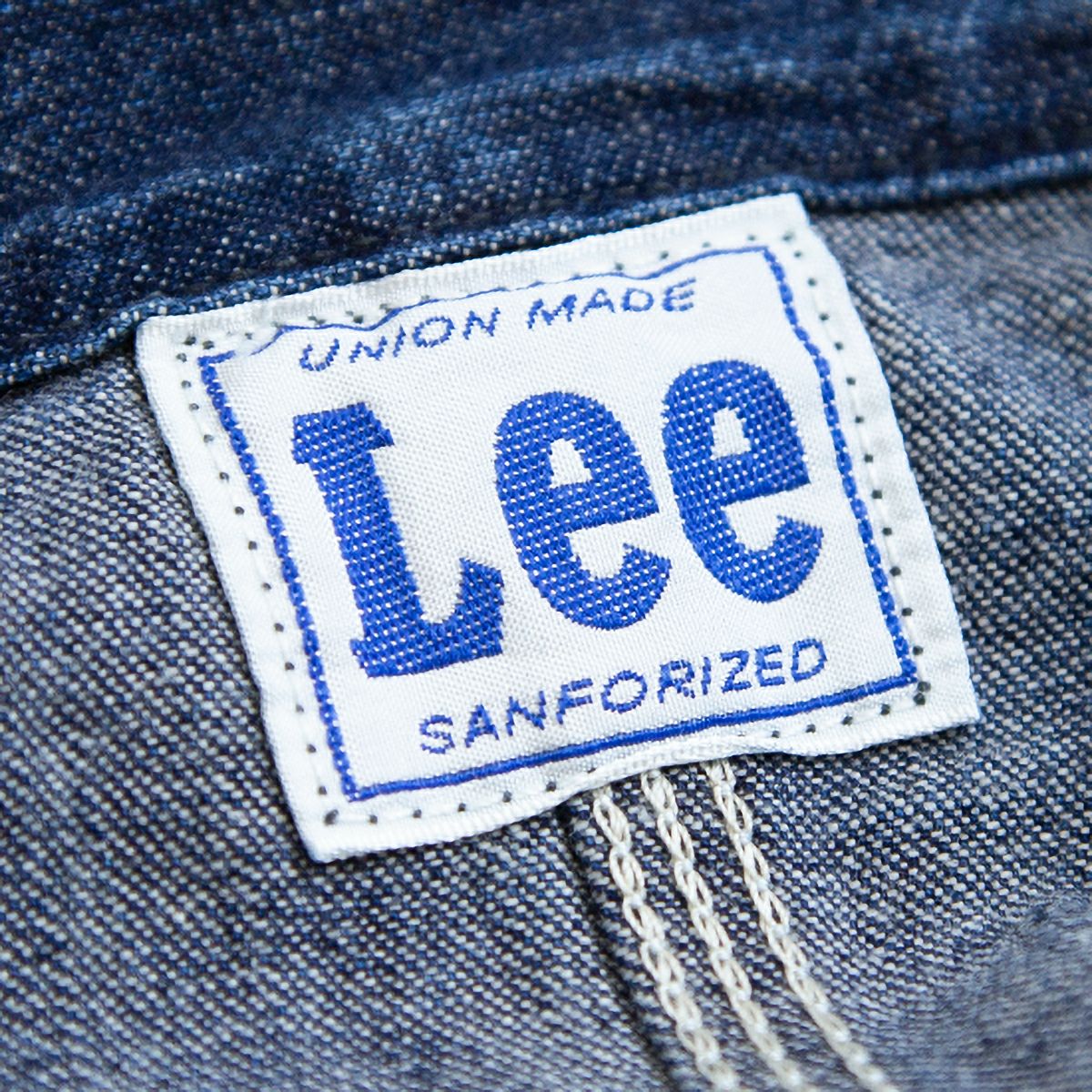 LT0659