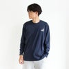 NT82536ec