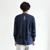 NT82536ec