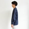 NT82536ec