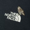 NT82536ec