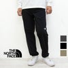 nb82502ec