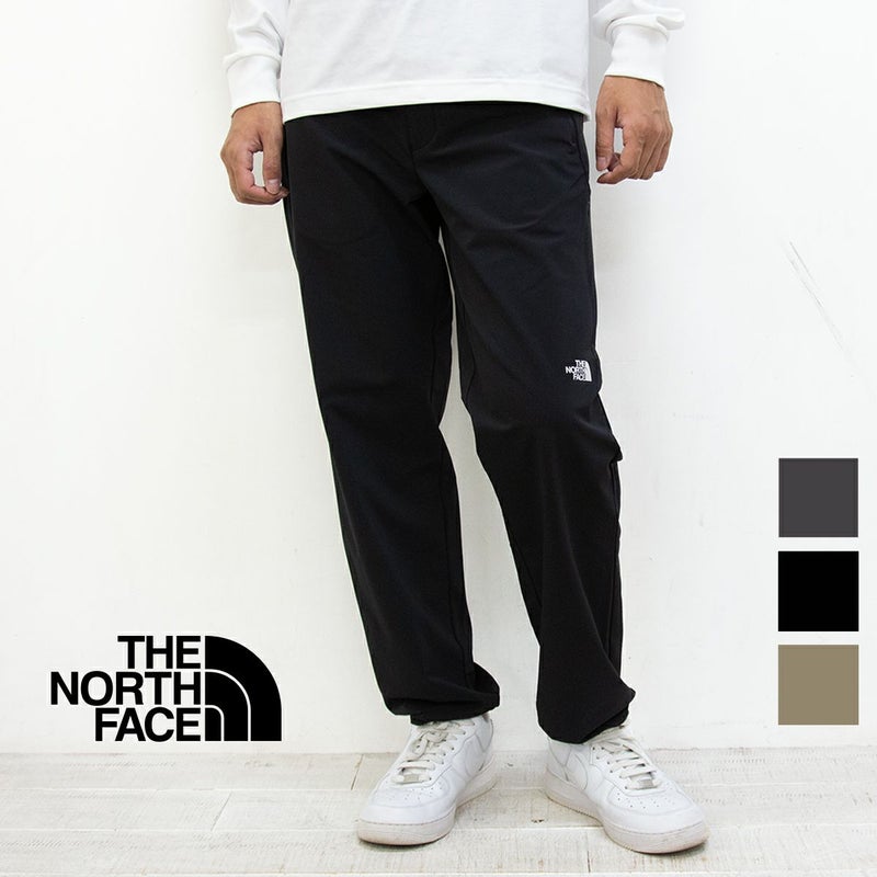 nb82502ec