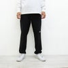 nb82502ec