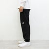 nb82502ec