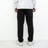 nb82502ec