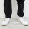 nb82502ec