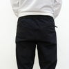 nb82502ec
