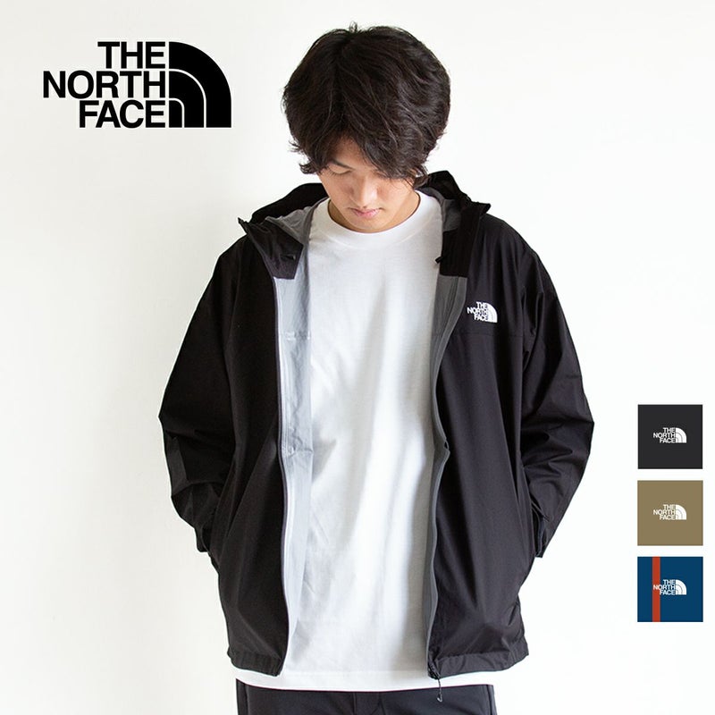 np62515ec