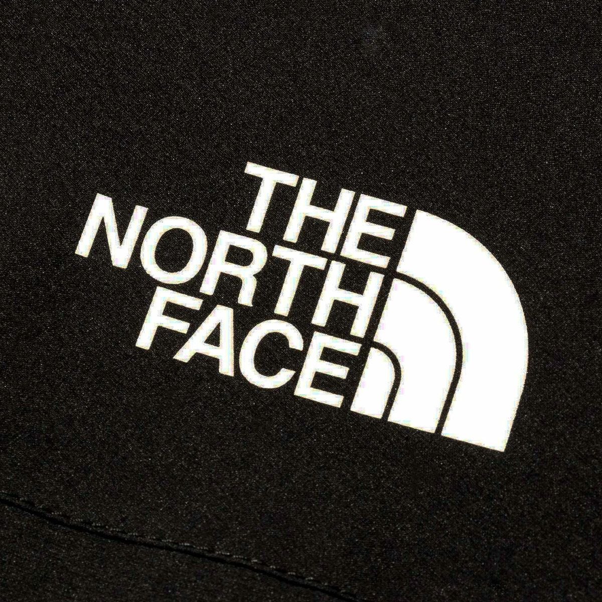 np62515ec