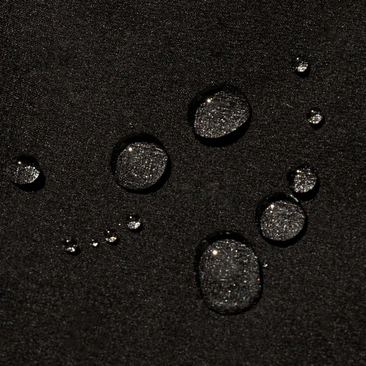 np62515ec